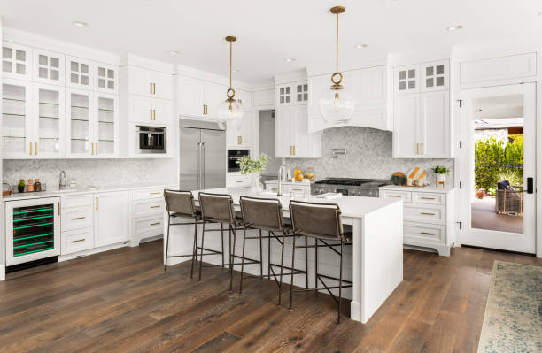 24/7 Emergency Kitchen experts in Aurora, OH