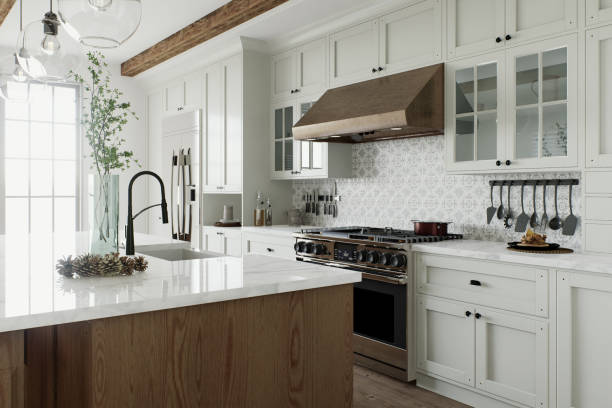 Affordable Kitchen solutions in Aurora, OH