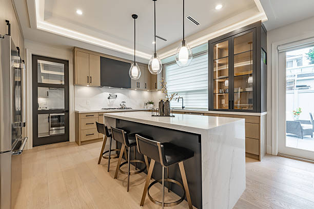 Top rated local Kitchen specialists in Aurora, OH